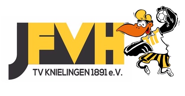 Bericht Jugendförderverein Handball (JFVH) e.V.
