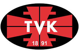 TV Knielingen Handball