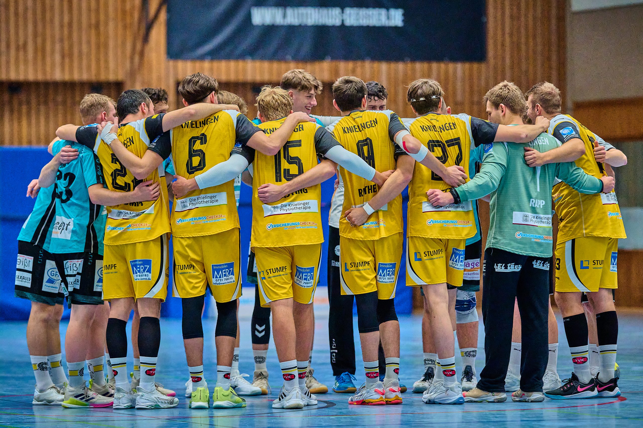 TVK - SG Köndringen-Teningen 2 Okt-12-2025-01