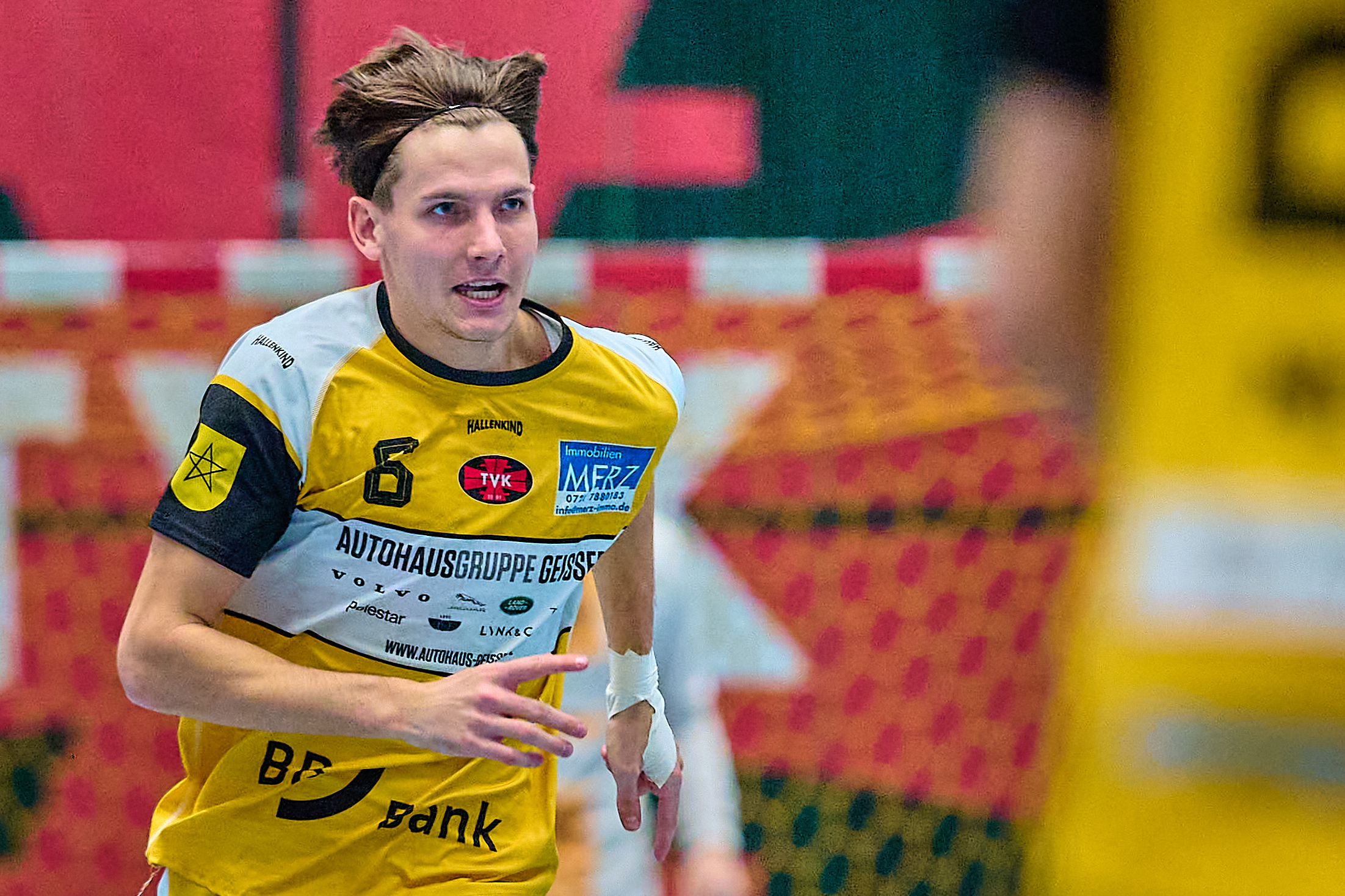 TVK - SG Köndringen-Teningen 2 Okt-12-2025-03
