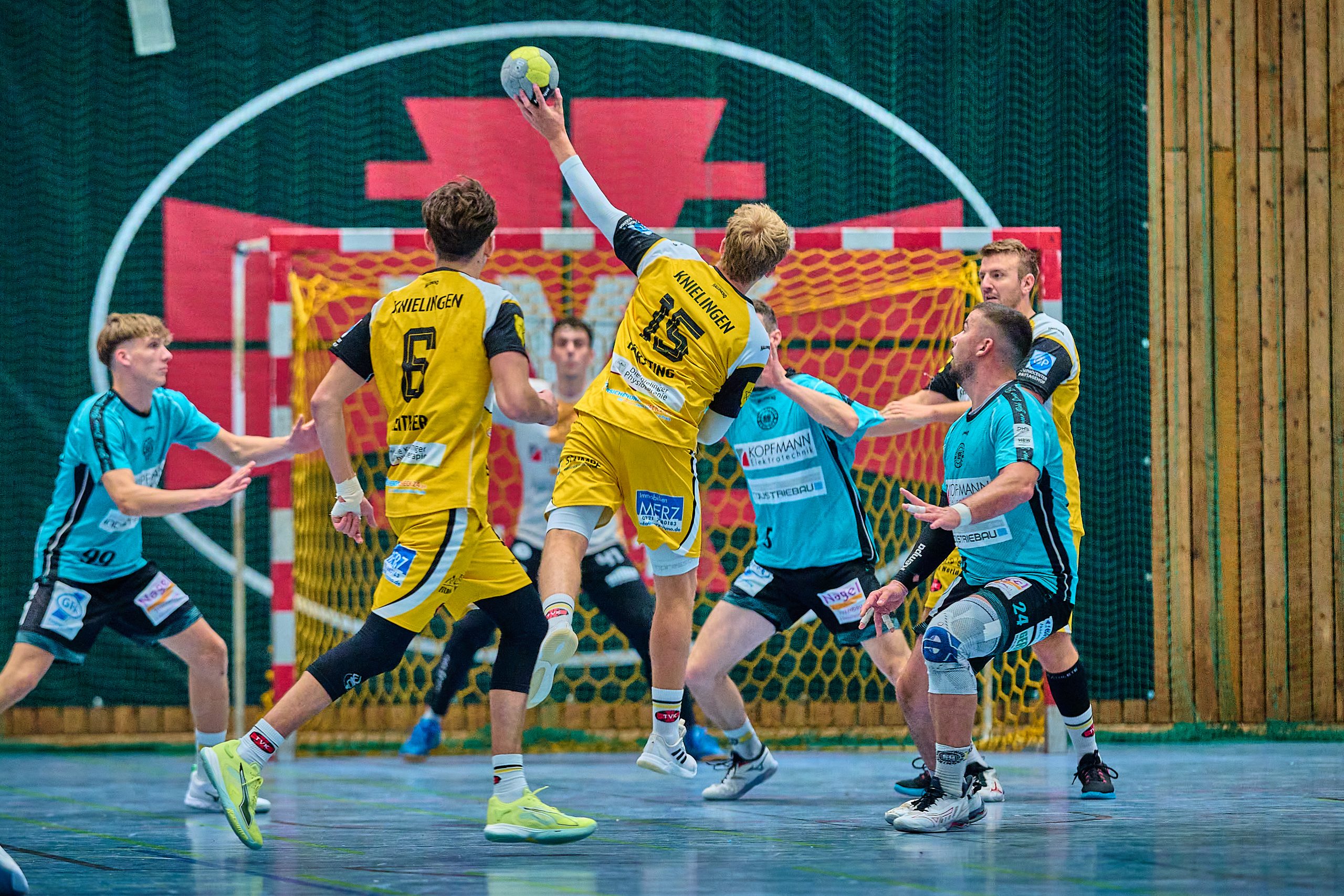 TVK - SG Köndringen-Teningen 2 Okt-12-2025-05
