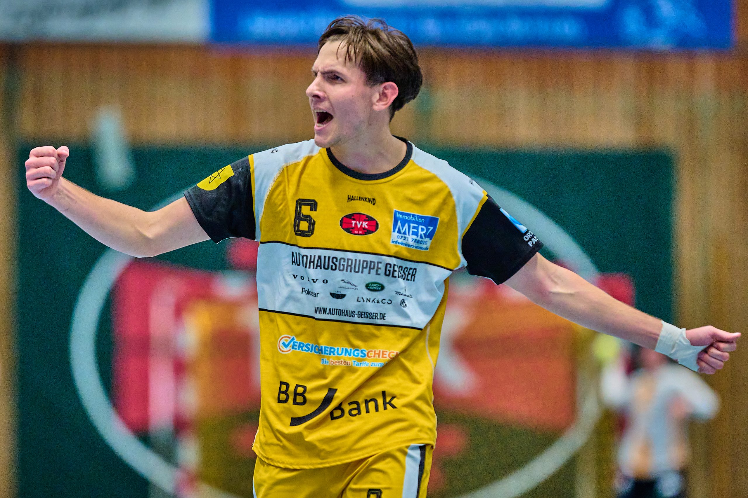 TVK - SG Köndringen-Teningen 2 Okt-12-2025-06