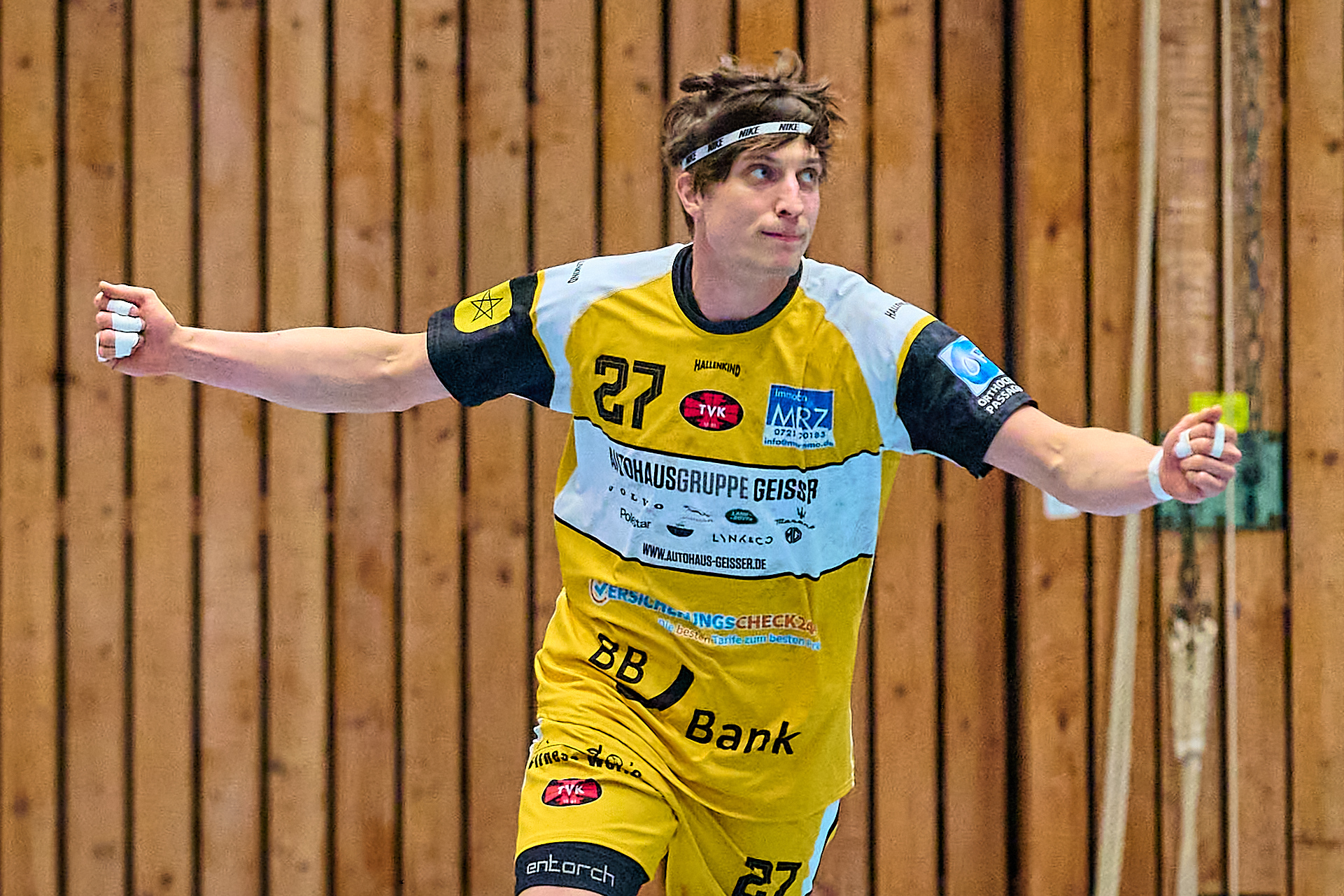 TVK - SG Köndringen-Teningen 2 Okt-12-2025-08