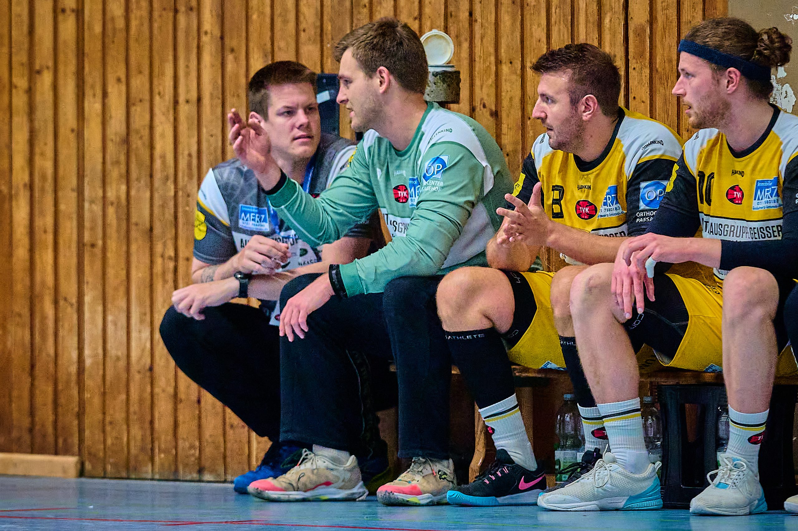 TVK - SG Köndringen-Teningen 2 Okt-12-2025-10