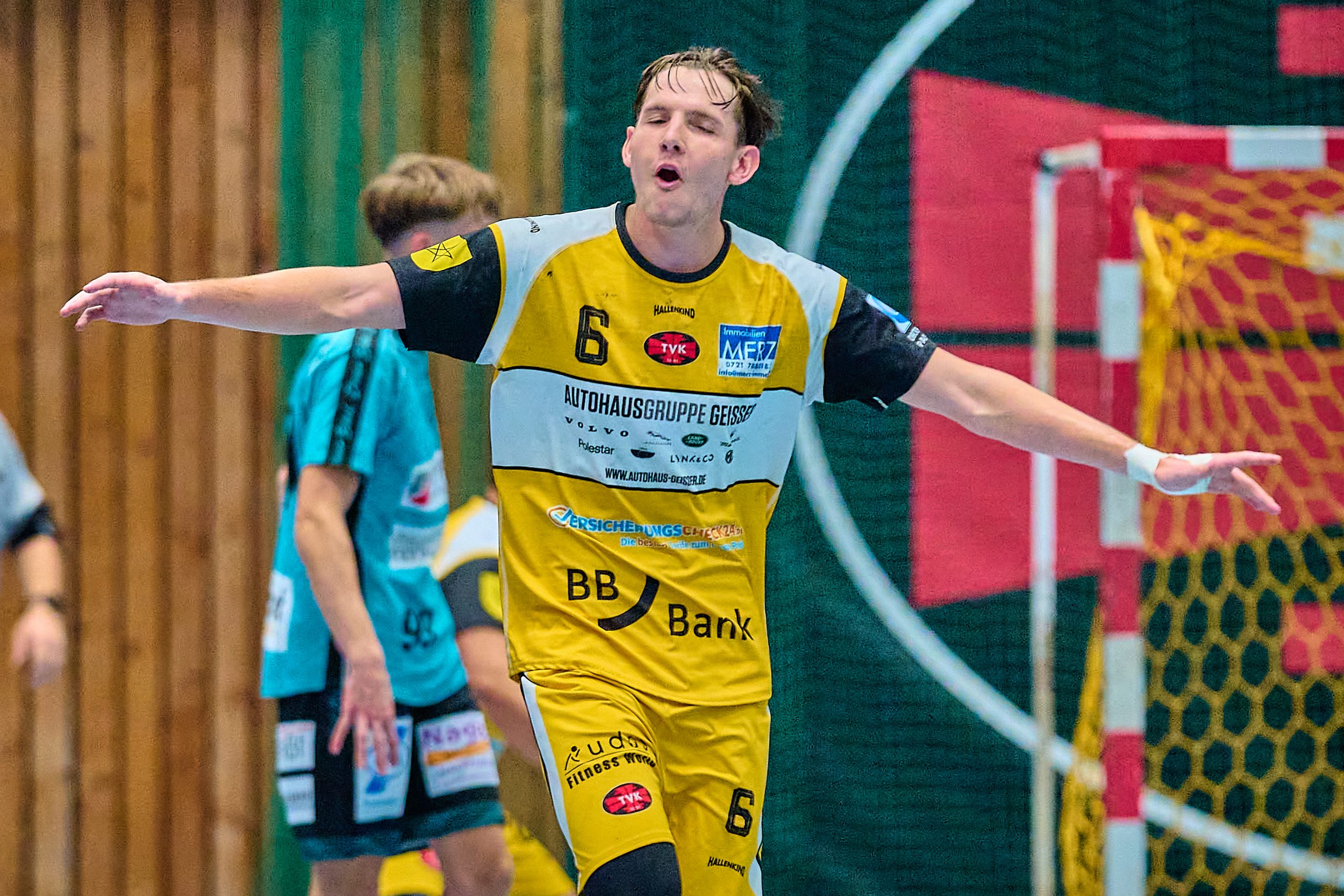 TVK - SG Köndringen-Teningen 2 Okt-12-2025-14