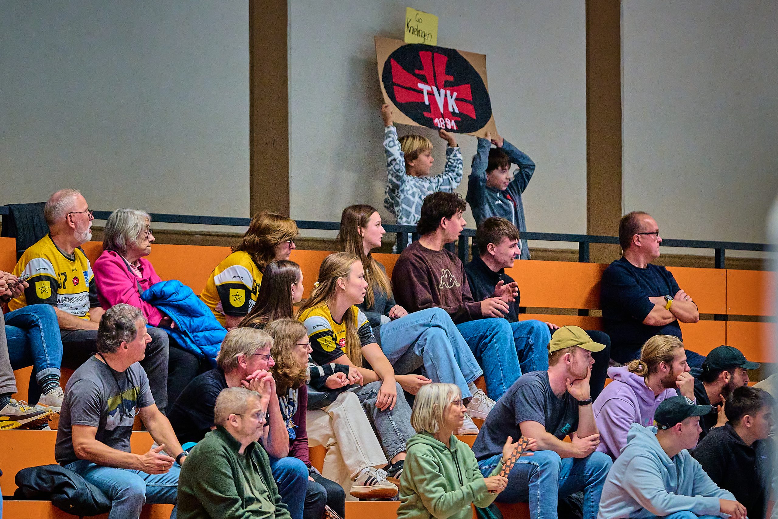 TVK - SG Köndringen-Teningen 2 Okt-12-2025-25