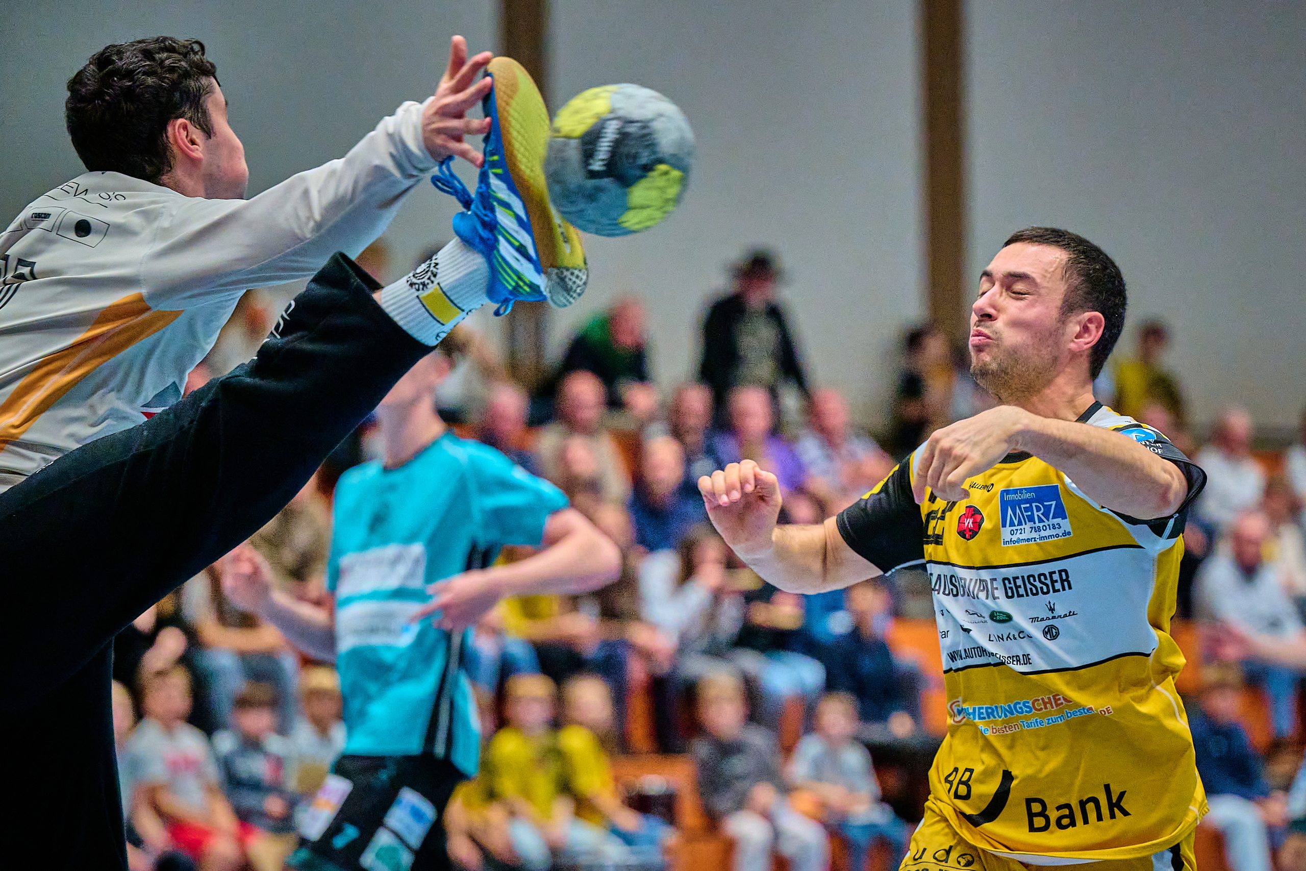 TVK - SG Köndringen-Teningen 2 Okt-12-2025-29