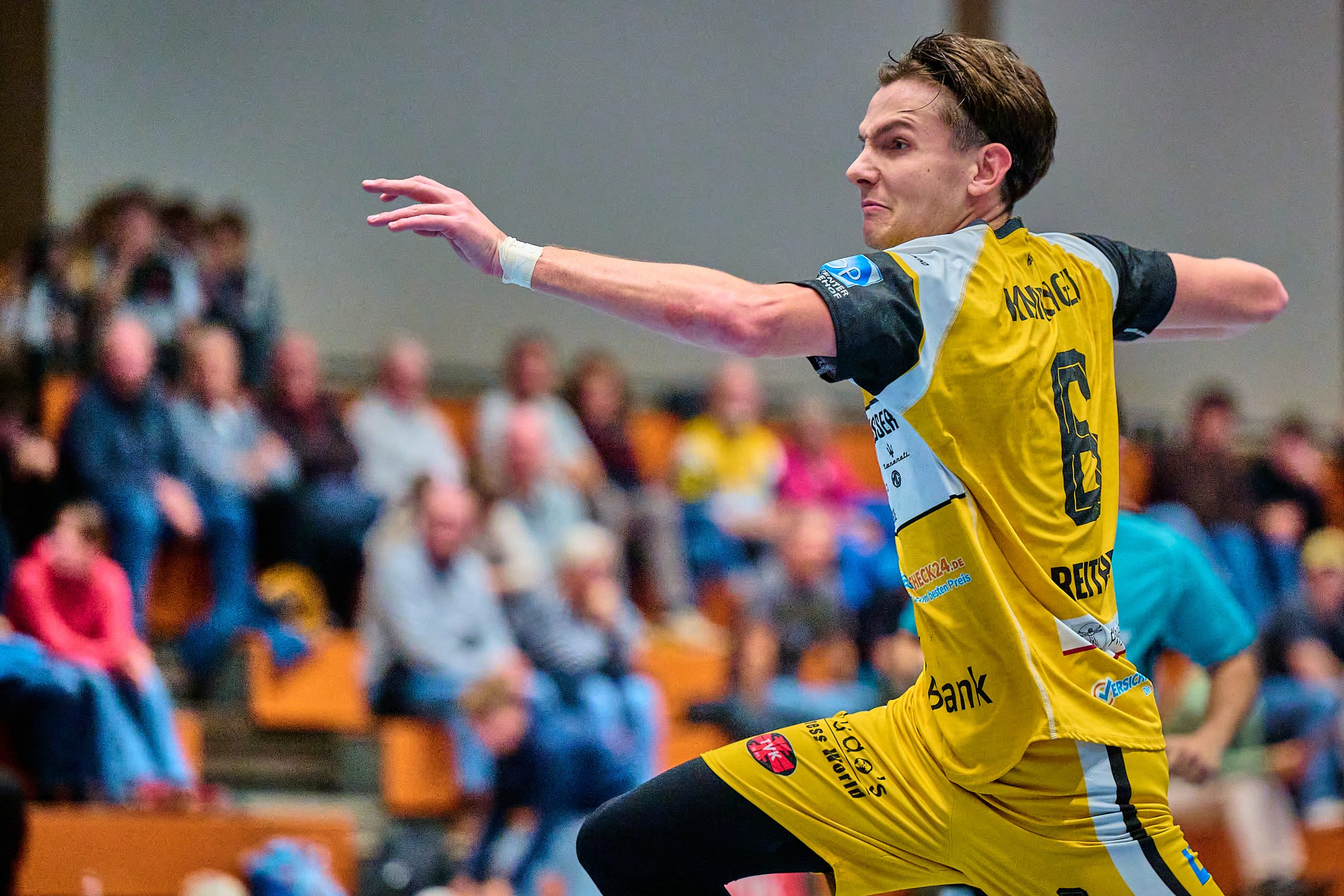 TVK - SG Köndringen-Teningen 2 Okt-12-2025-32