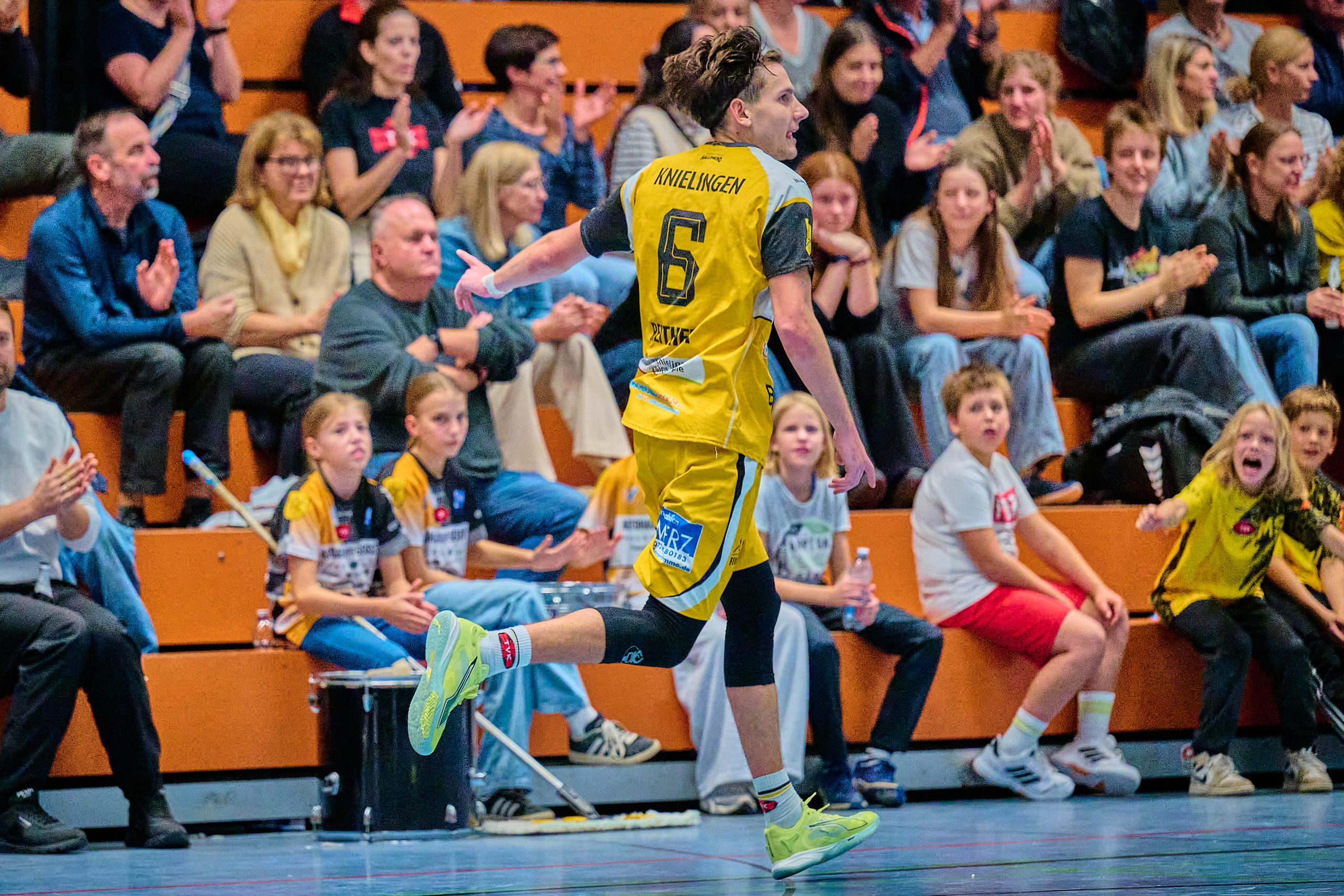 TVK - SG Köndringen-Teningen 2 Okt-12-2025-33