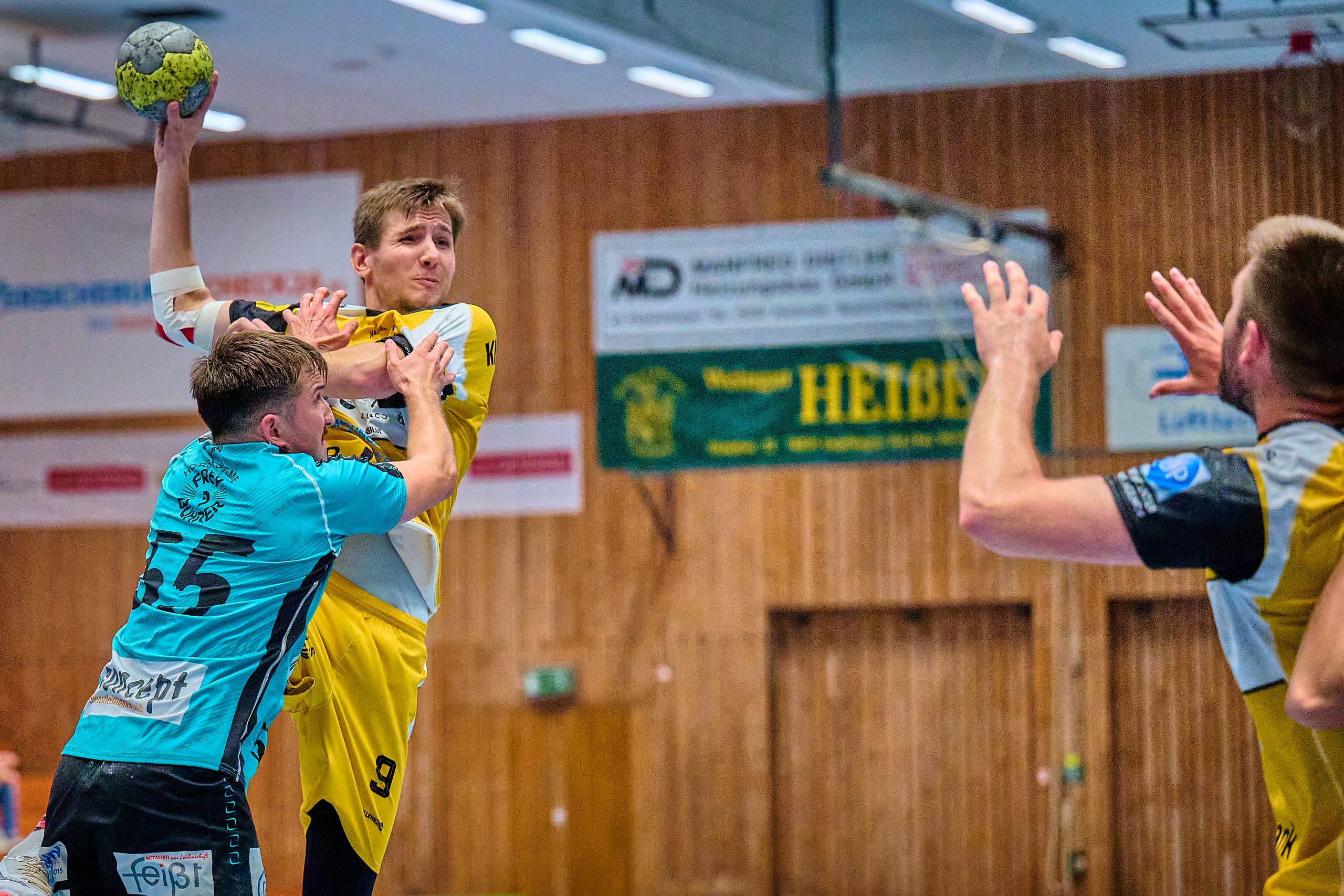 TVK - SG Köndringen-Teningen 2 Okt-12-2025-35