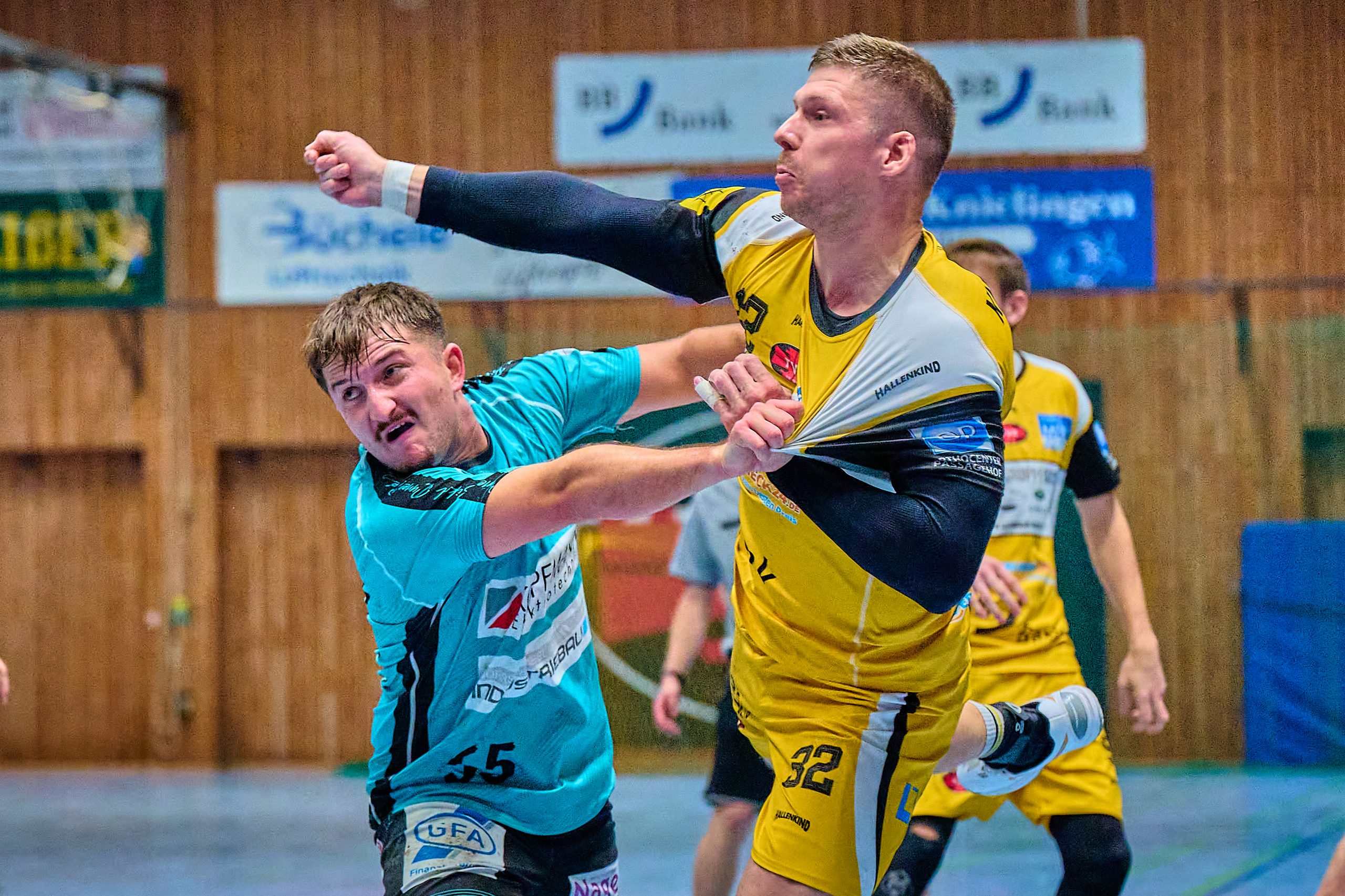 TVK - SG Köndringen-Teningen 2 Okt-12-2025-37
