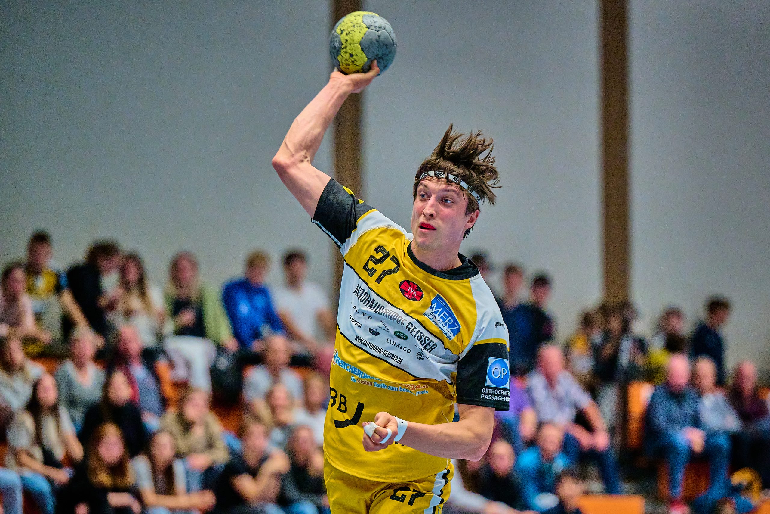 TVK - SG Köndringen-Teningen 2 Okt-12-2025-39