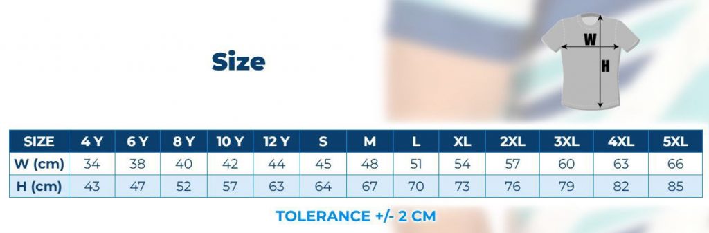 d3e29e2d-c480-400d-a733-2161a9f74abd