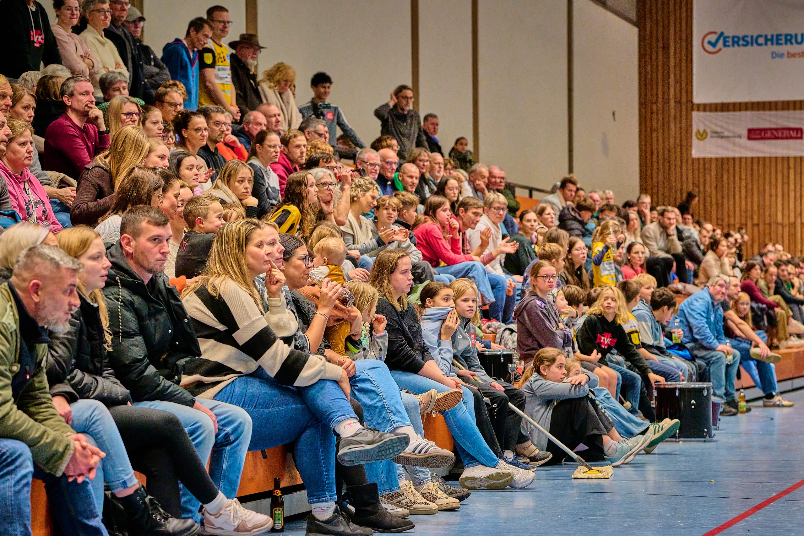 TVK - TVS 1907 Baden-Baden 2 Nov-30-2025