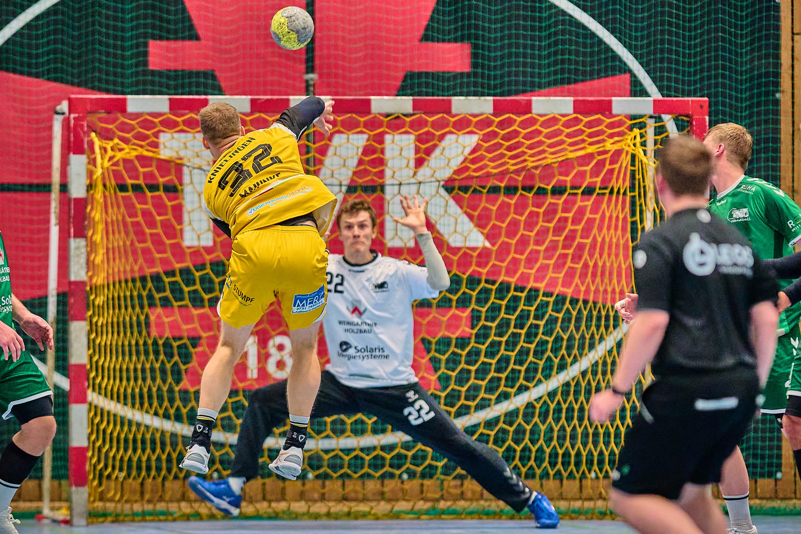 TVK - TVS 1907 Baden-Baden 2 Nov-30-2025