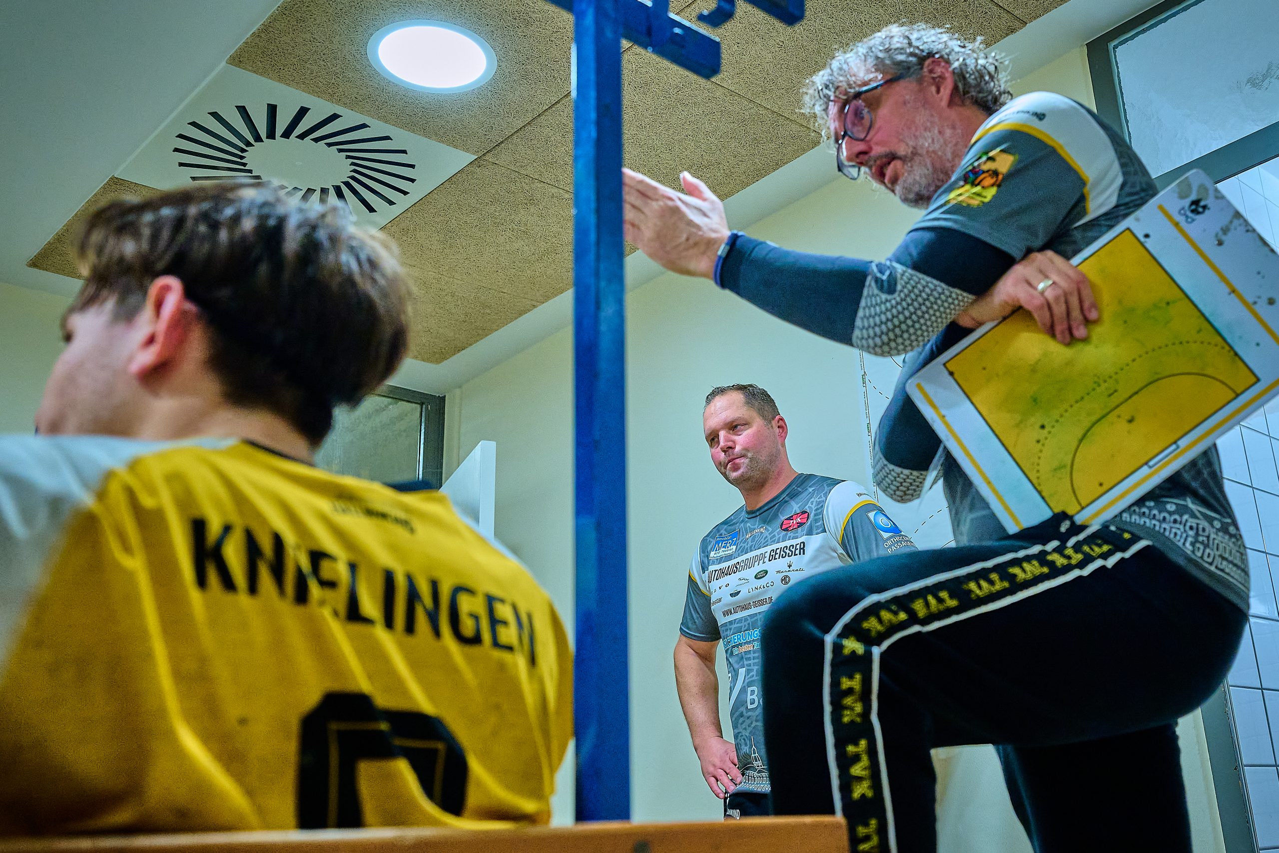 TVK - TVS 1907 Baden-Baden 2 Nov-30-2025