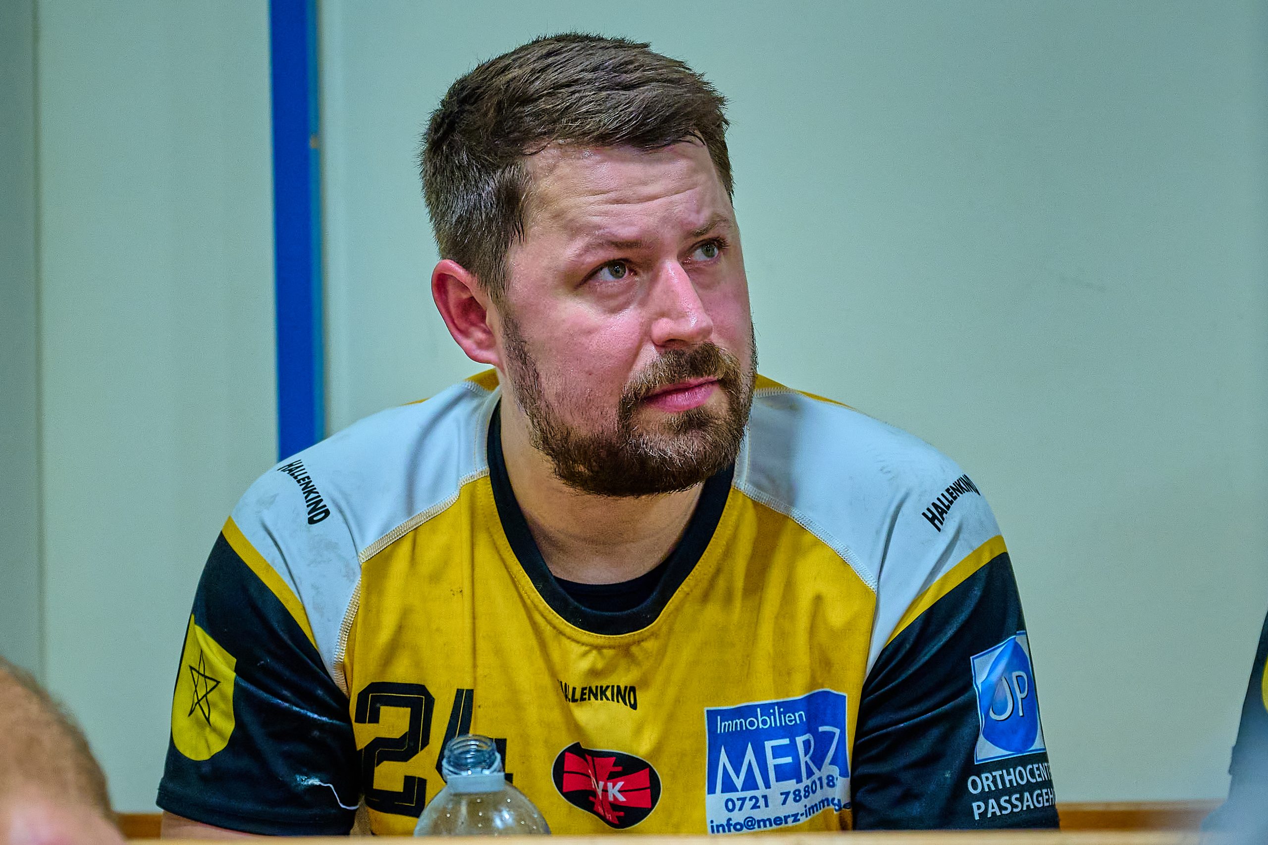 TVK - TVS 1907 Baden-Baden 2 Nov-30-2025