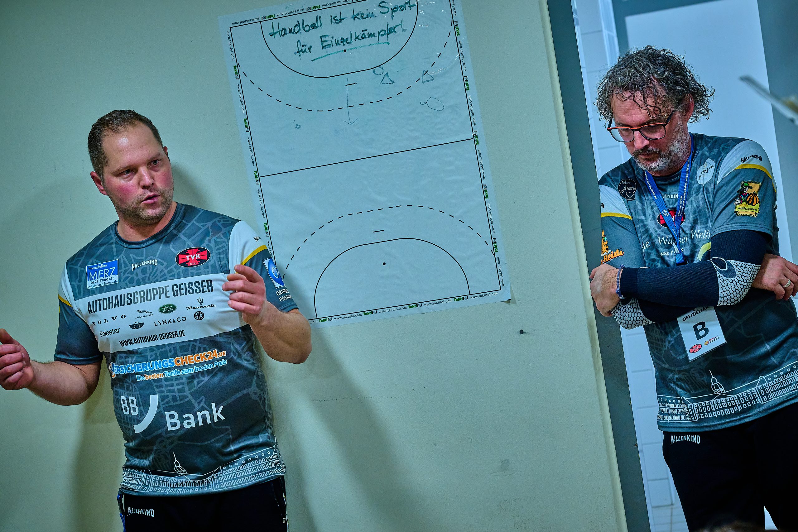 TVK - TVS 1907 Baden-Baden 2 Nov-30-2025