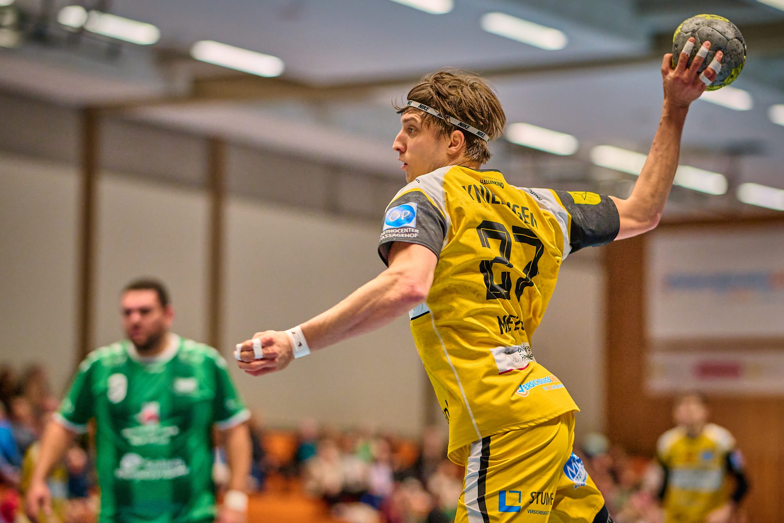 TVK - TVS 1907 Baden-Baden 2 Nov-30-2025